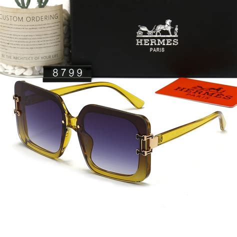 hermes sunglasses womens price|Hermes online shopping usa.